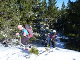 photo coins arrondis